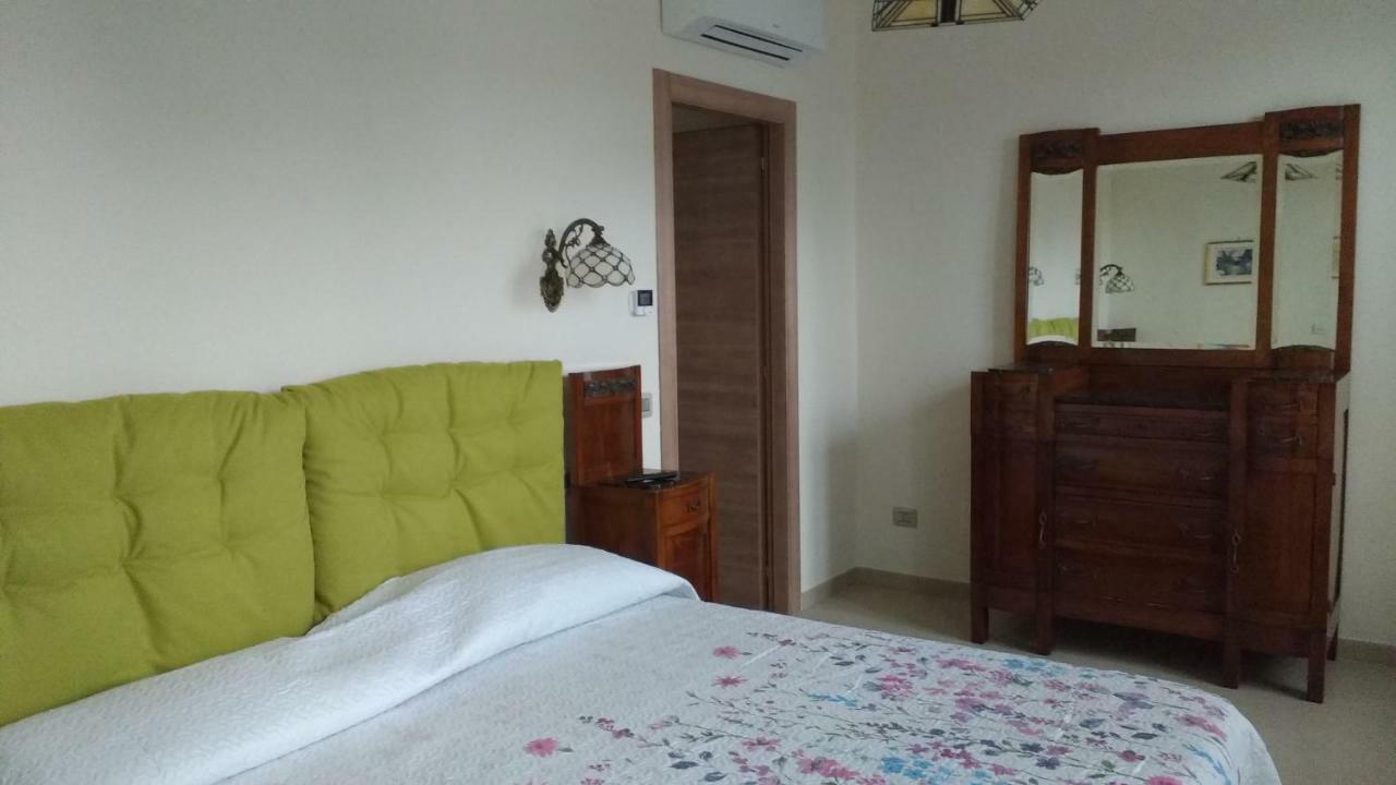 Agriturismo Cascina Poscallone Abbiategrasso Zewnętrze zdjęcie