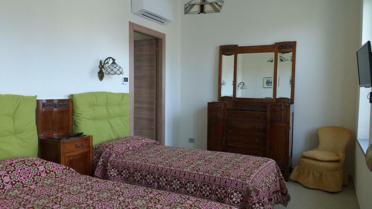 Agriturismo Cascina Poscallone Abbiategrasso Zewnętrze zdjęcie